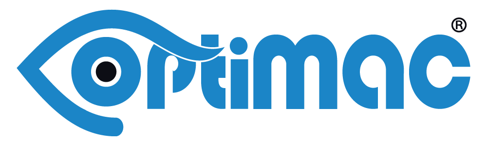 Shree Optimac Industries logo